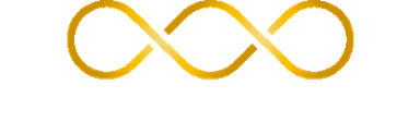 Catena Consulting